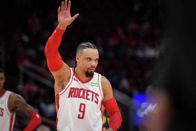 1697004099938044729.jpg ratio3x2_1200.jpg