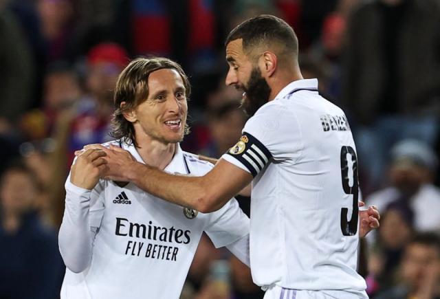 1680737833285021521.jpg 1680737588395.jpg