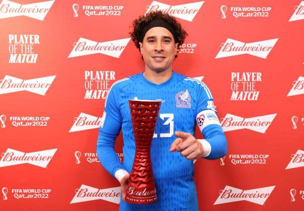 1669149443119051147.jpg -1443604446-612x612.jpg