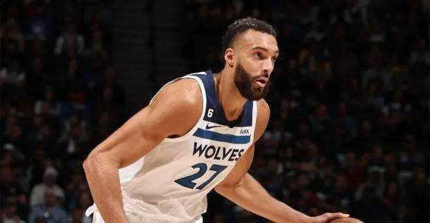 1670151201030020108.jpg faf2b2119313b07edfcdb9b82dd0c52897dd8c24.webp.jpg