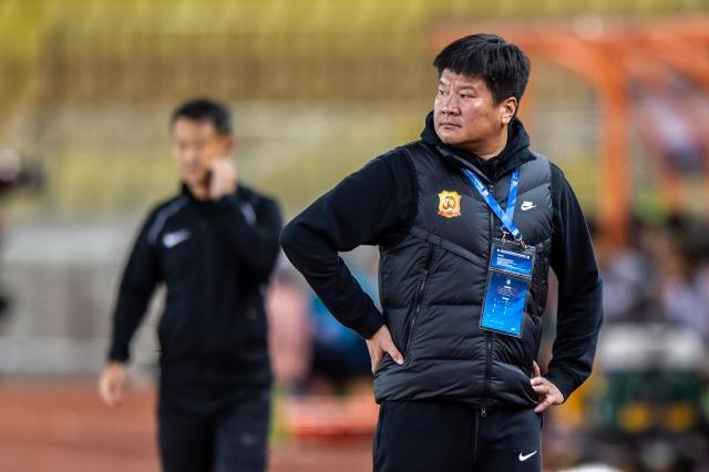 1668476161892025990.jpg 6342e627f3e89d917ef0d847.jpg