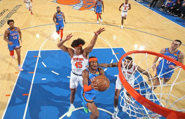 1668419736631035281.png 截图20221114175533.png