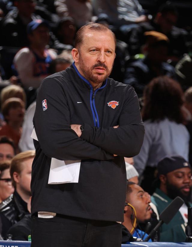 1668419712220040871.jpg Fhd6LC_WAAAbS2r.jpg