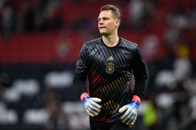 1669574457161047248.jpg Filzh7qXwAA02to.jpg