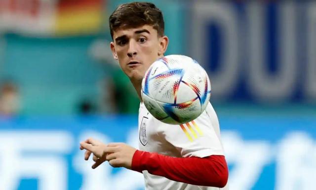 1669575517787036874.jpg 1540.jpg