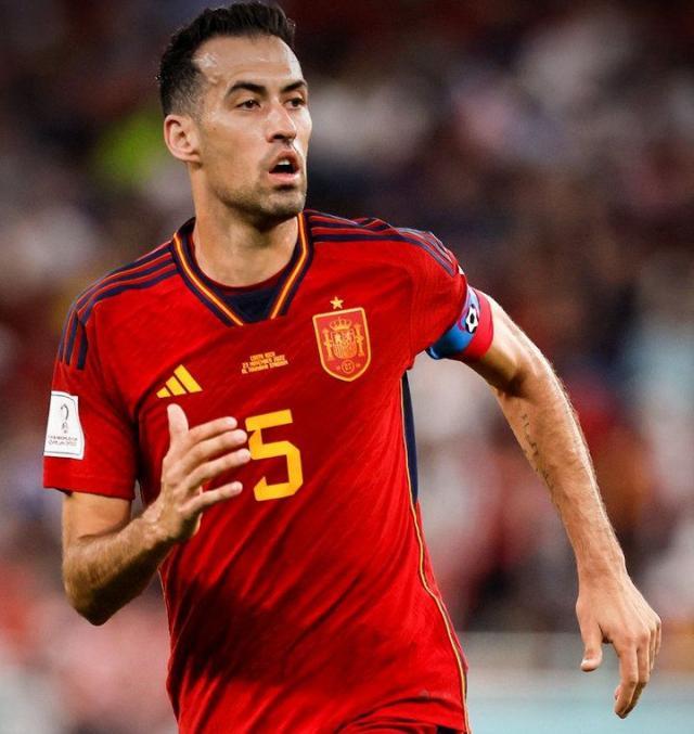 1669577558099087234.jpg Fil89wtWAAI3uw2.jpg