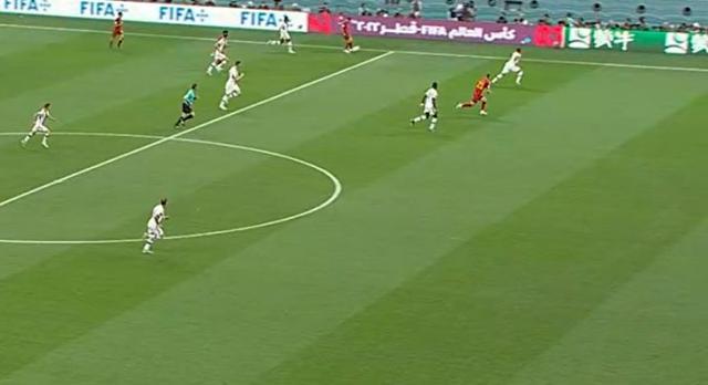 1669577878375031914.jpg 576766574.jpg