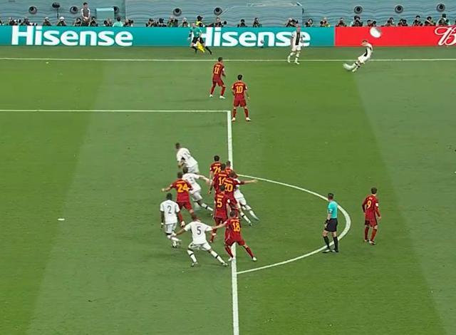 1669578229500077814.jpg 4534532.jpg