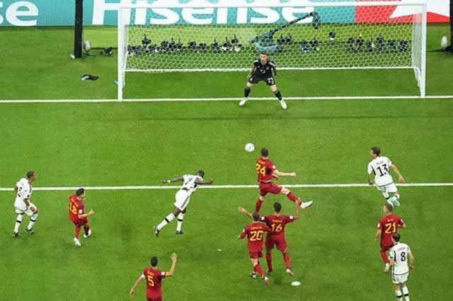 1669579324460027907.jpg 16695784348003.jpg