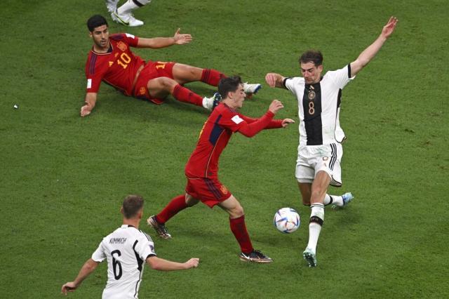 1669579473332017552.jpg lcimg-085b7c63-d9e2-4fd2-acab-4b.jpg