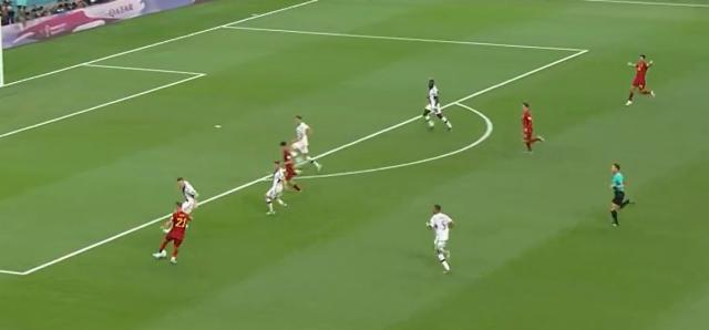 1669581132171021471.jpg 46576754.jpg