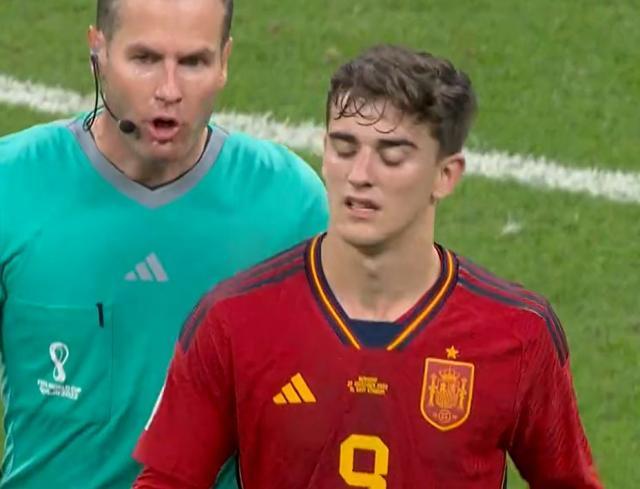 1669581170857041340.jpg 6787685.jpg