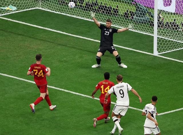 1669585088735058392.jpg 65654546.jpg