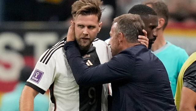 1669593231822070180.jpg full.jpg