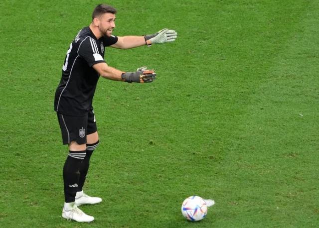 1669594110867069325.jpg 1669581181459.jpg