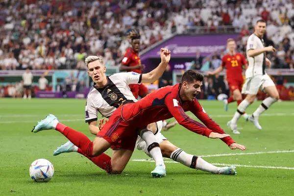 1669595967533010355.jpg 27wc-germany-spain-1-d323-articl.jpg