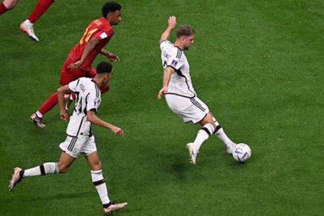 1669597884521035290.jpg AFP_32VA4JA.jpg