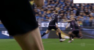 1710602406066078941.gif svd bay 06.gif