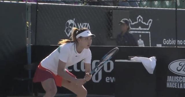 1645585167242007478.png QQ浏览器截图20220223092202.png