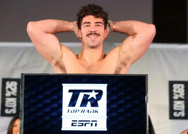 PC蛋蛋预测-竞标会取消！弗兰克·桑切斯与小理查德·托雷斯对决敲定在3月举行|拳手|拳击|赛事|比赛|淘汰赛_新浪体育_新浪新闻