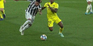 1645567089706005505.gif 动画 (1334).gif