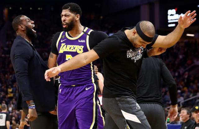 PC28-冷血无情佩里卡？不留杜德利 一年合同续约沃格尔