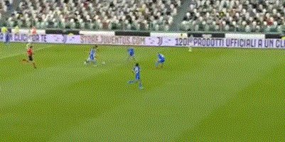 幸运28预测-【意甲】基耶萨造威胁 洛卡特利难救主 尤文主场负